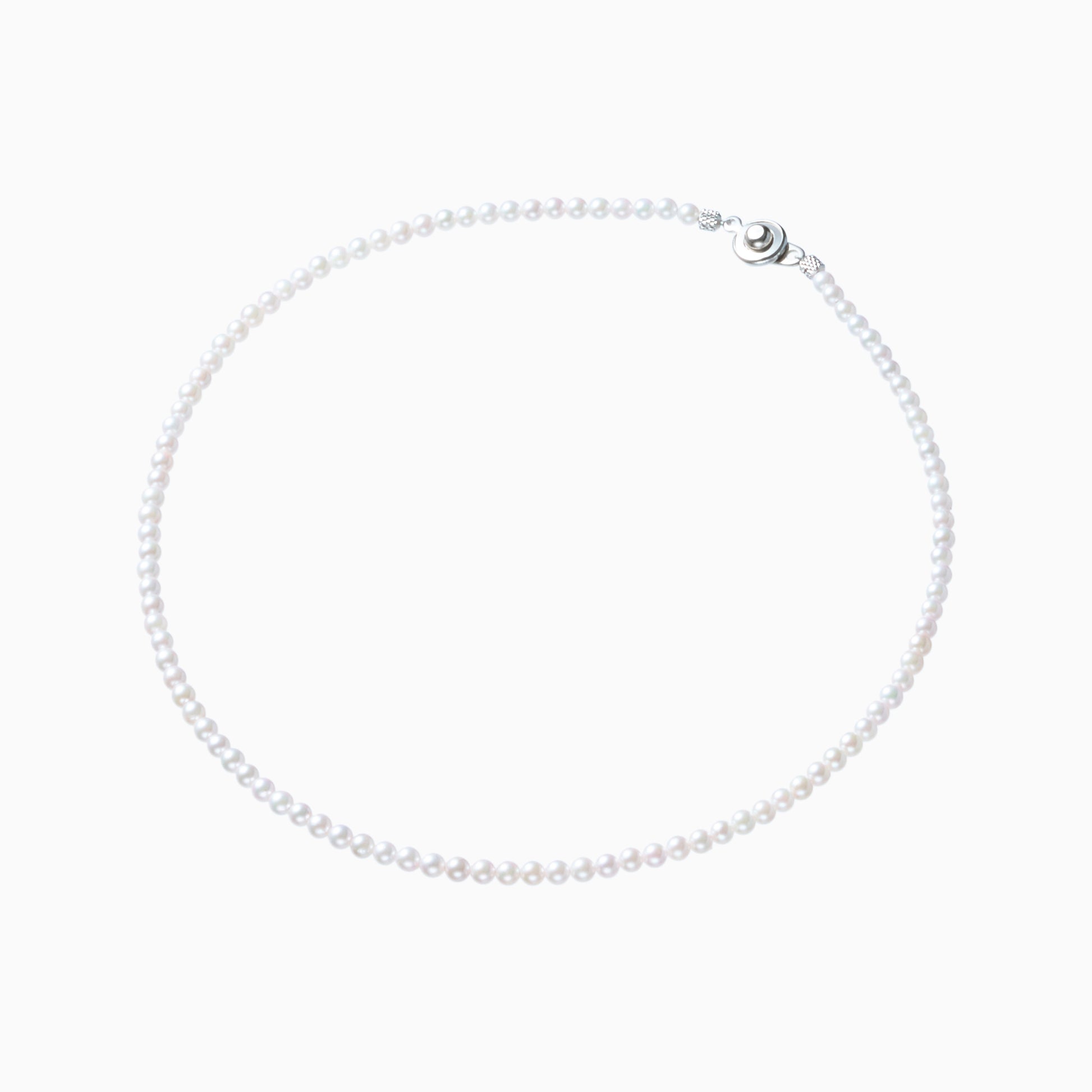 俯瞰正円サムネイル