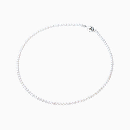 俯瞰正円サムネイル