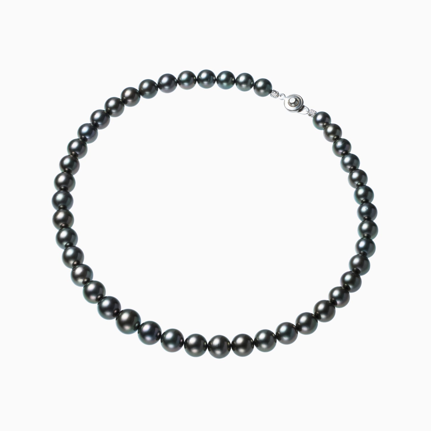 俯瞰正円サムネイル