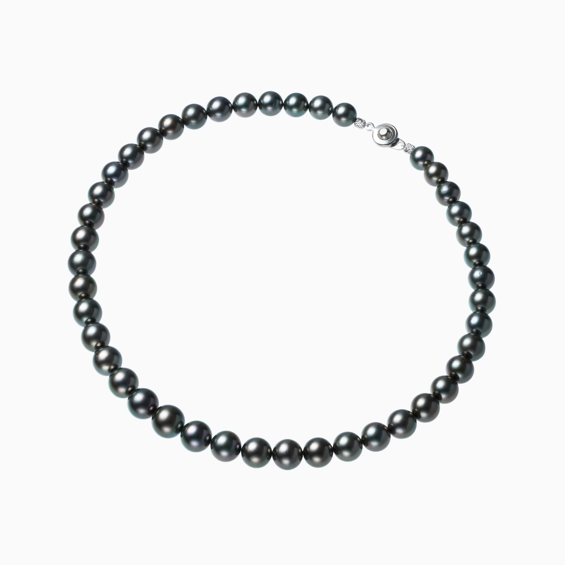 俯瞰正円サムネイル