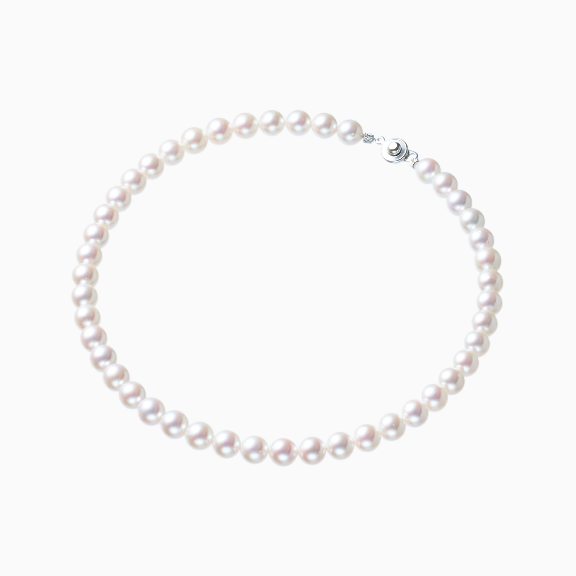 俯瞰正円サムネイル