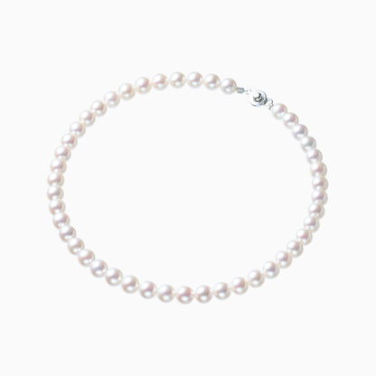 俯瞰正円サムネイル