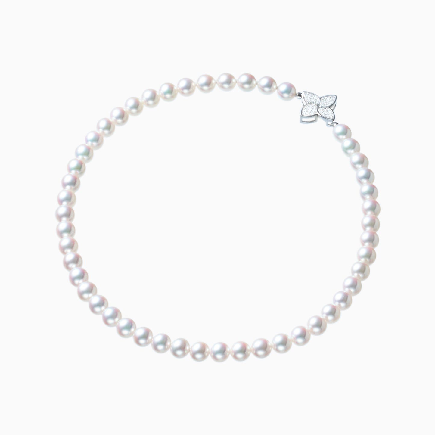 俯瞰正円サムネイル