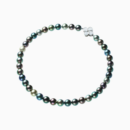 俯瞰正円サムネイル