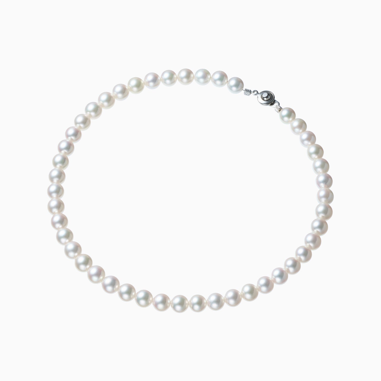 俯瞰正円サムネイル