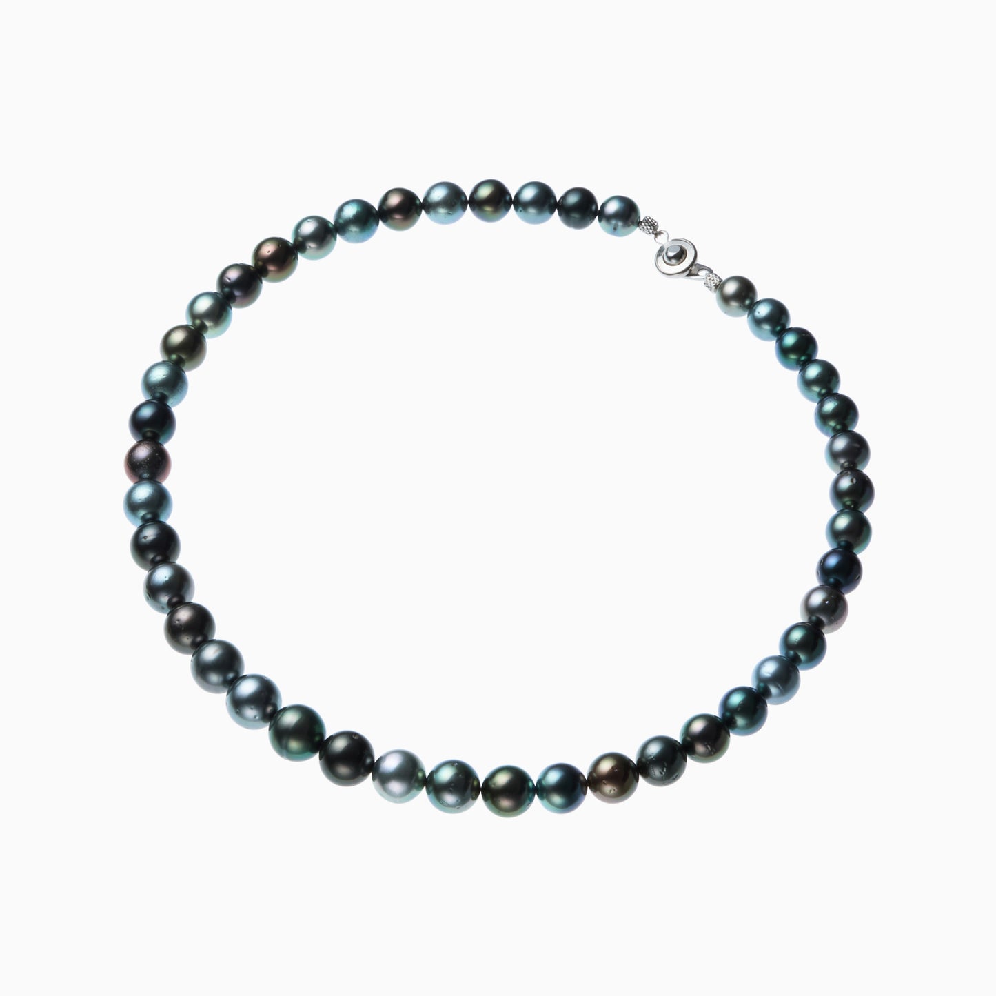 俯瞰正円サムネイル