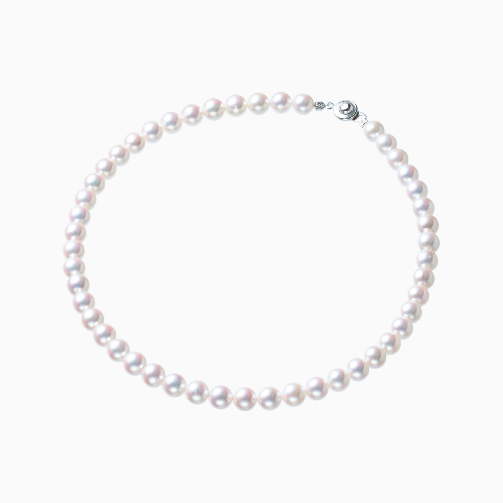 俯瞰正円サムネイル