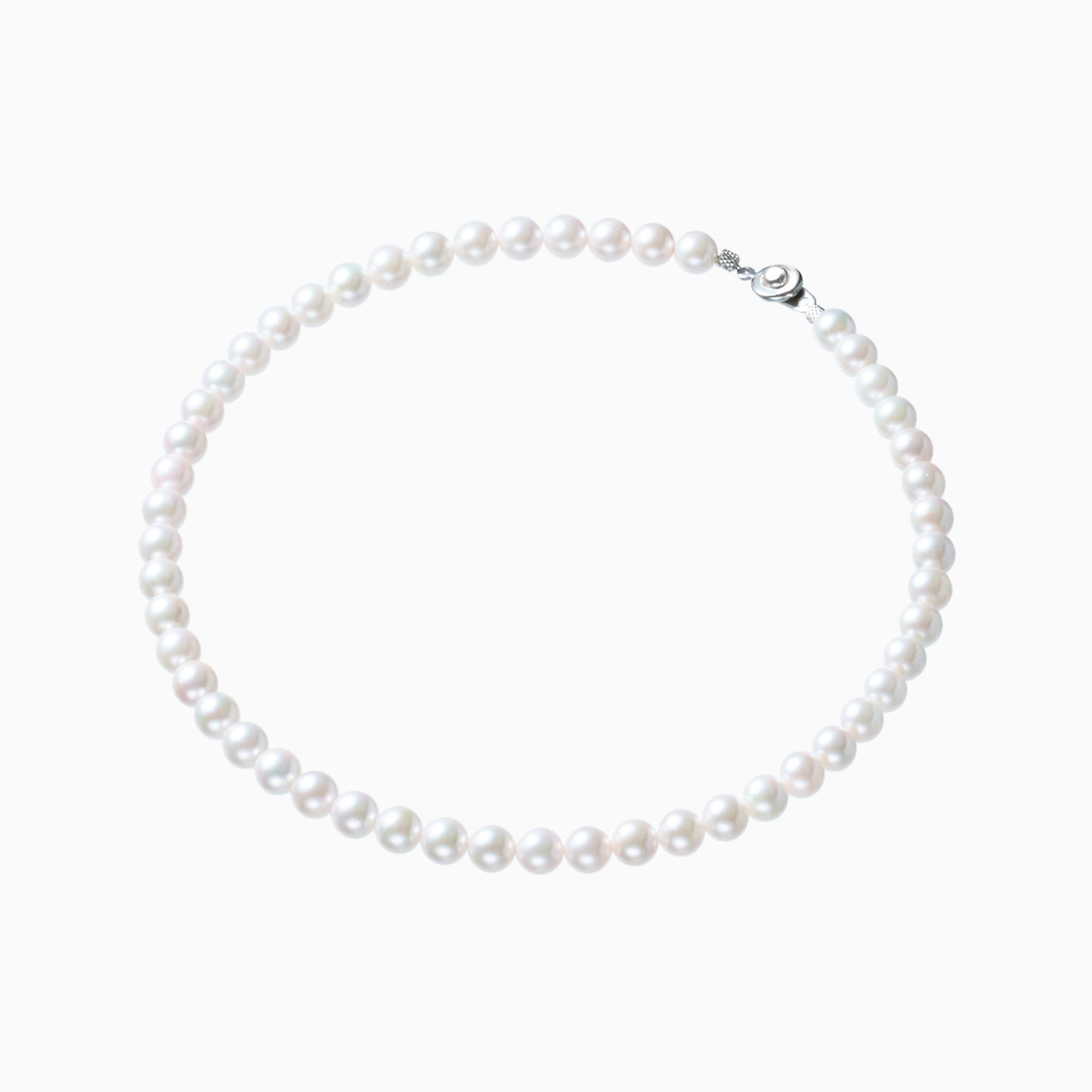 俯瞰正円サムネイル