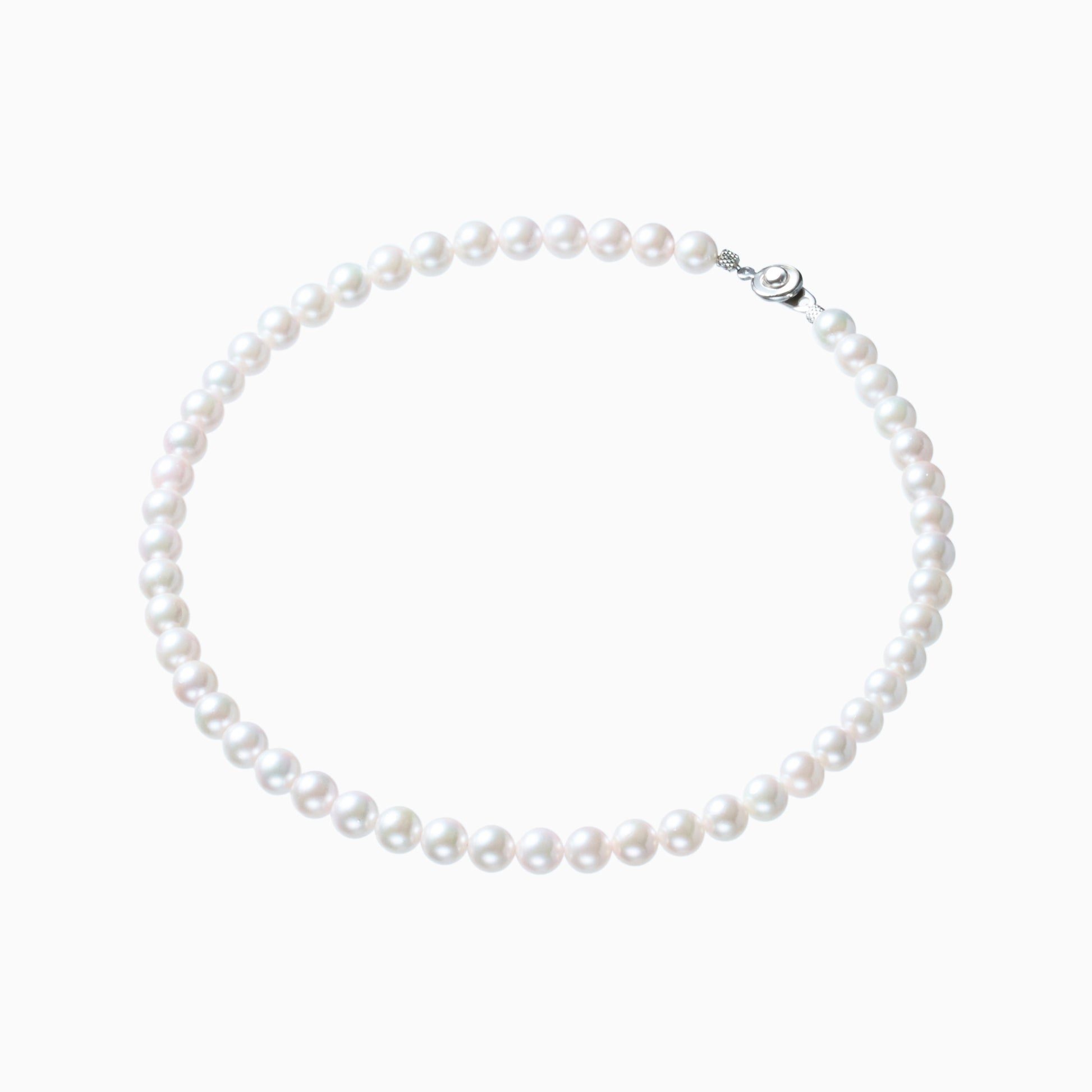 俯瞰正円サムネイル