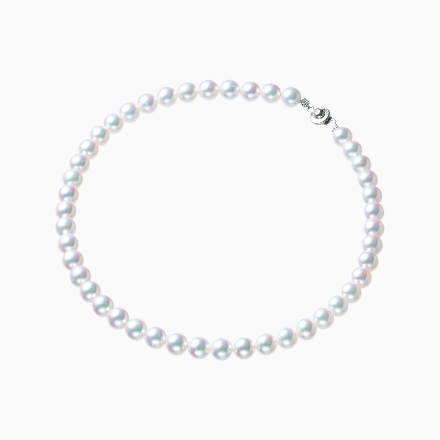 俯瞰正円サムネイル