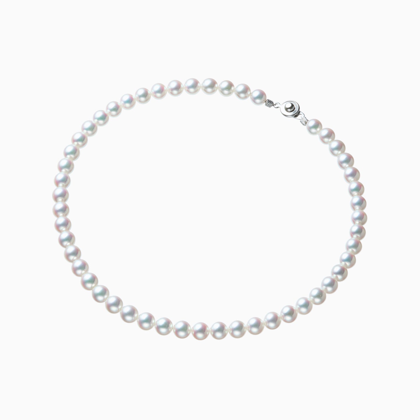 俯瞰正円サムネイル