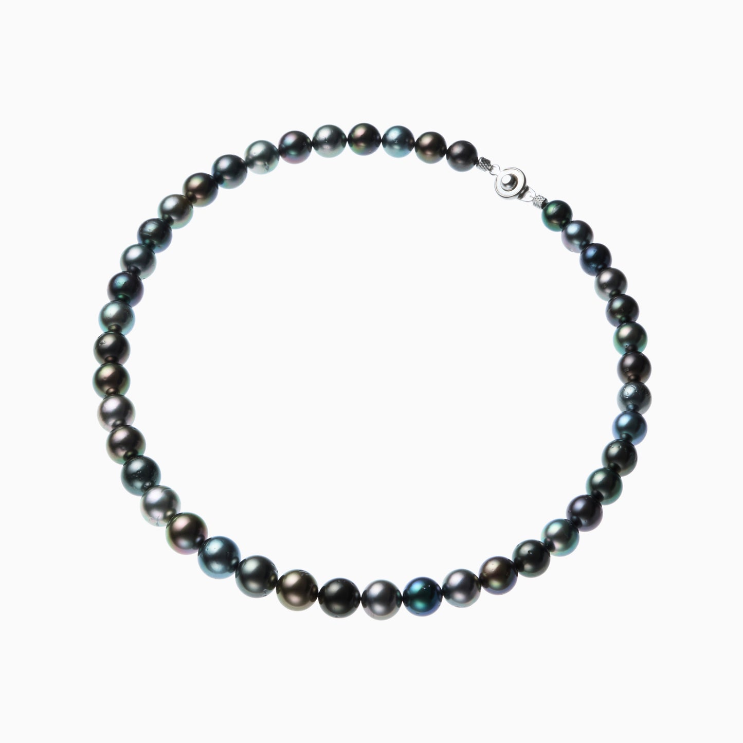 俯瞰正円サムネイル