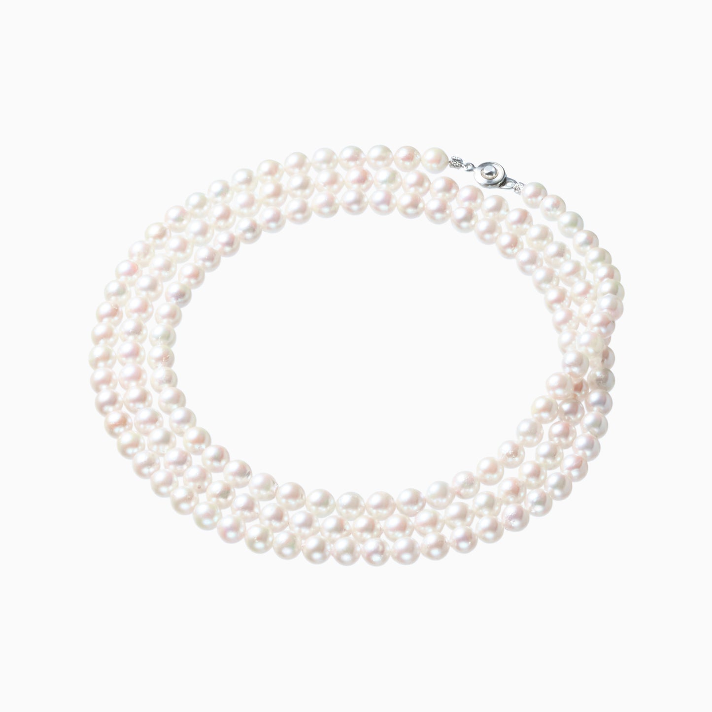 俯瞰正円サムネイル