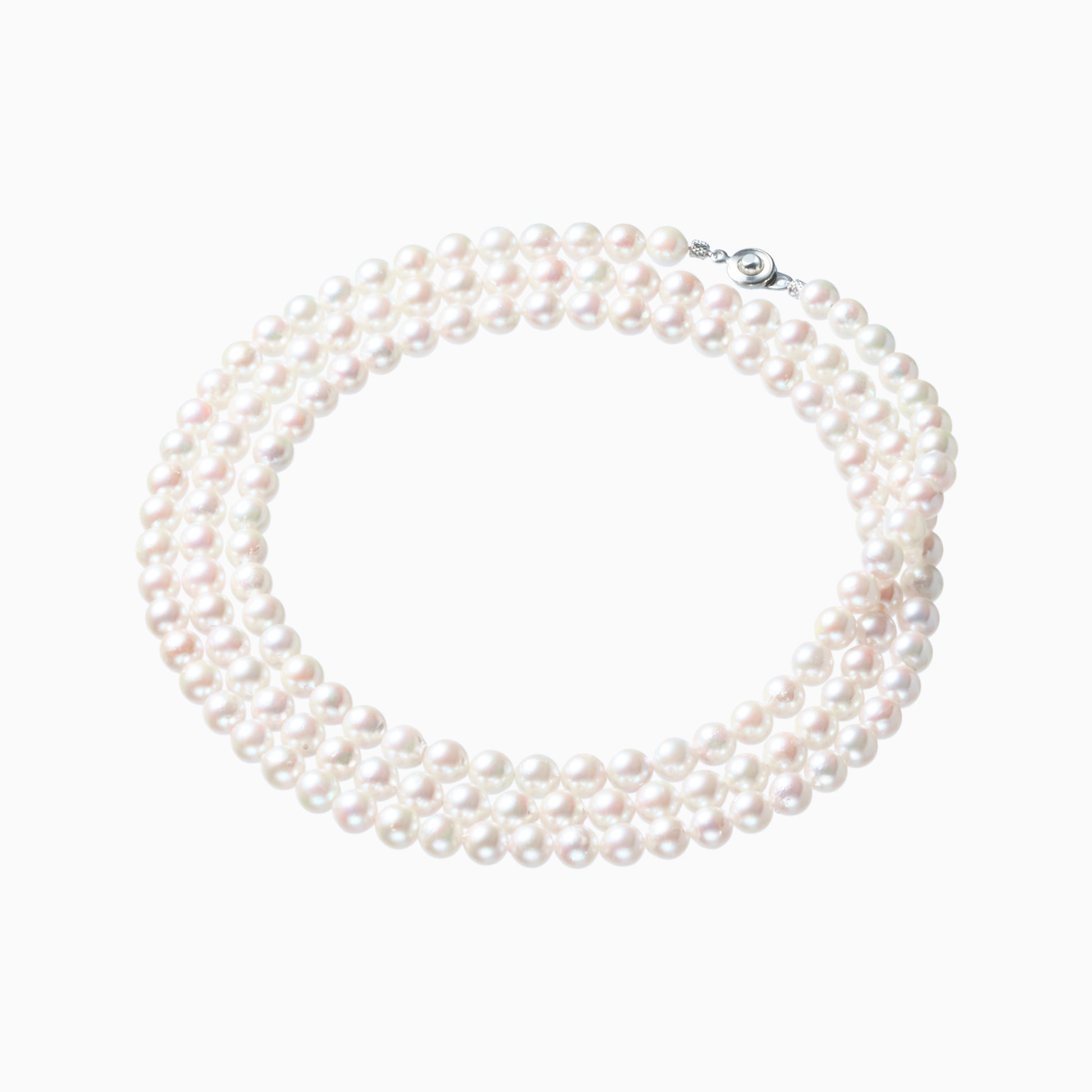 俯瞰正円サムネイル