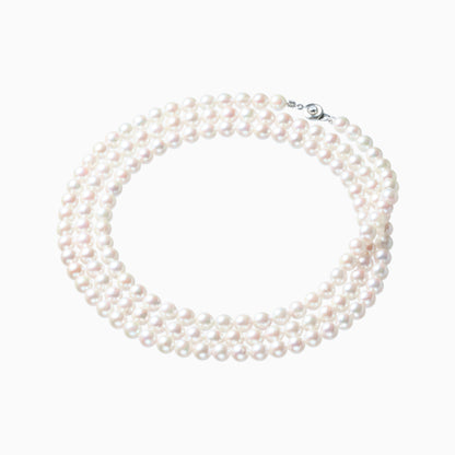 俯瞰正円サムネイル