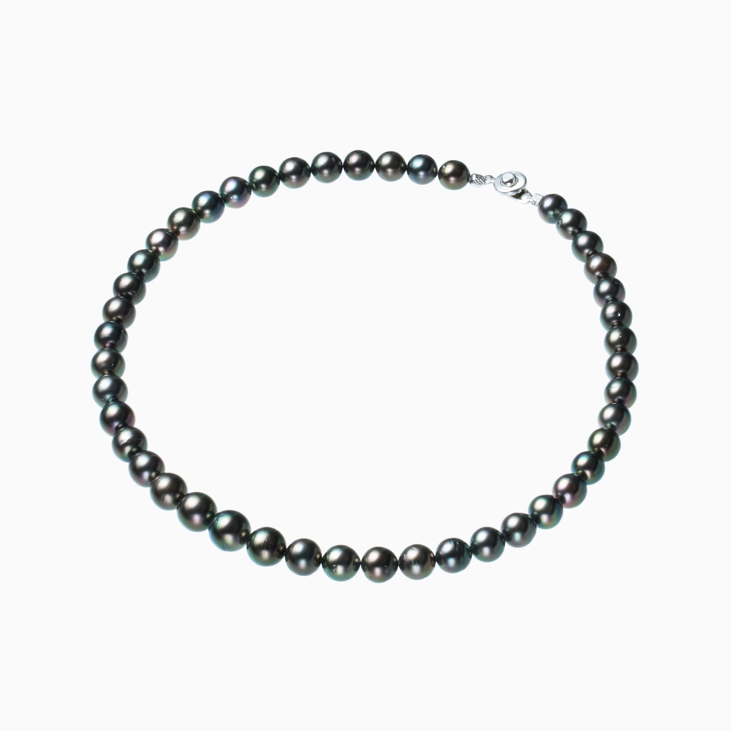 俯瞰正円サムネイル