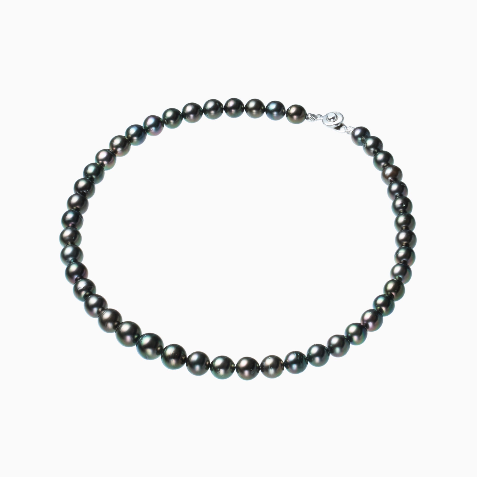 俯瞰正円サムネイル