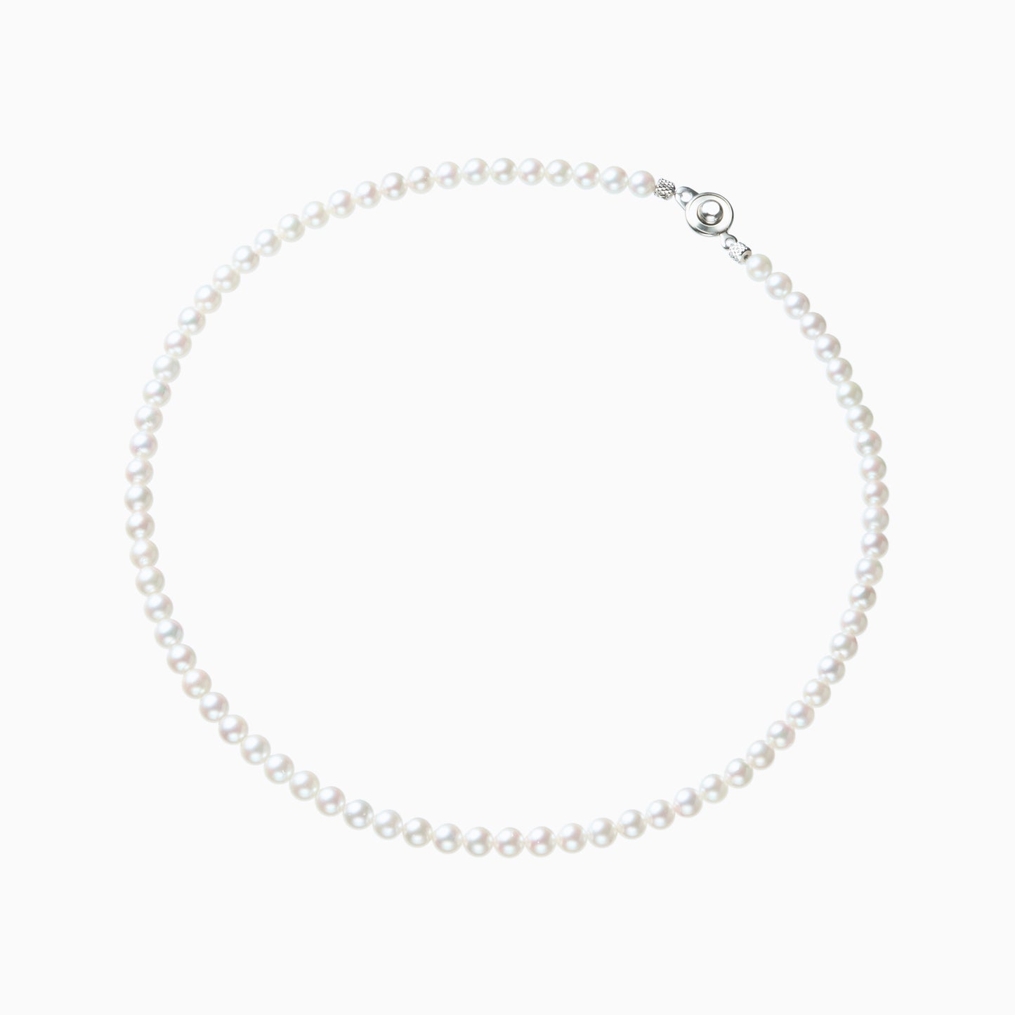 俯瞰正円サムネイル