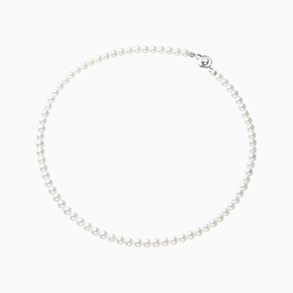 俯瞰正円サムネイル