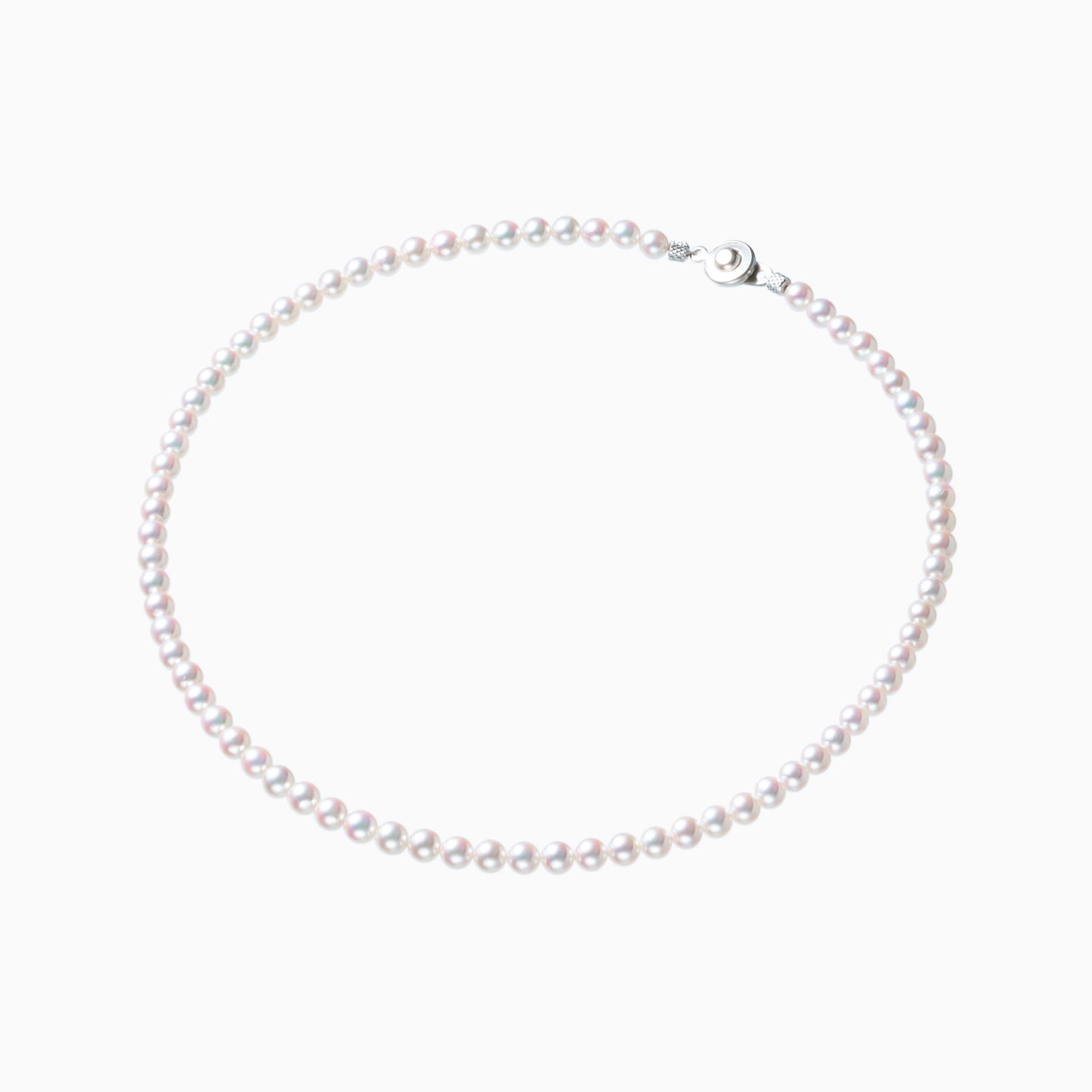 俯瞰正円サムネイル