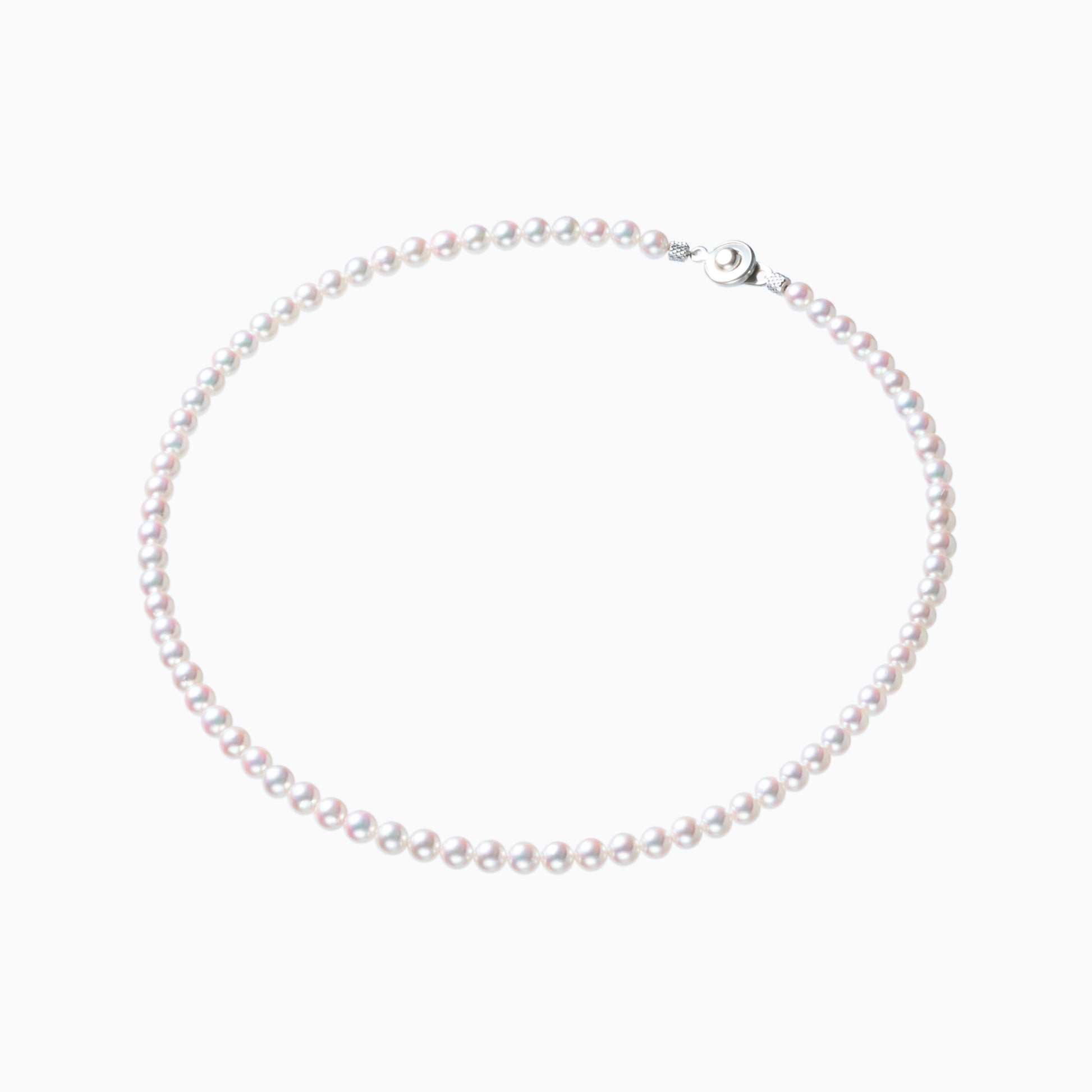 俯瞰正円サムネイル