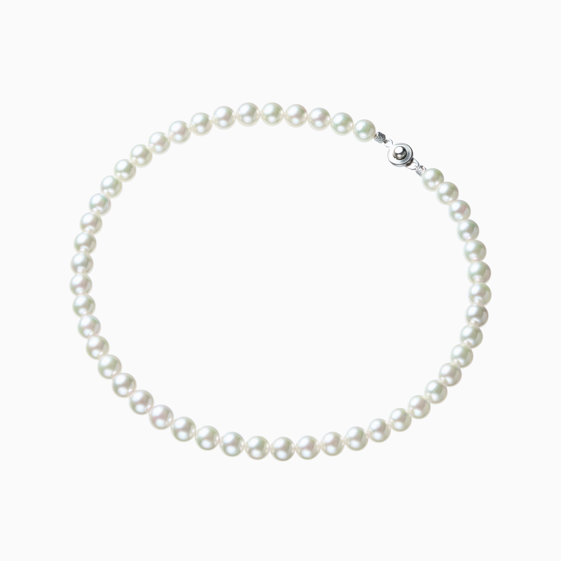 俯瞰正円サムネイル