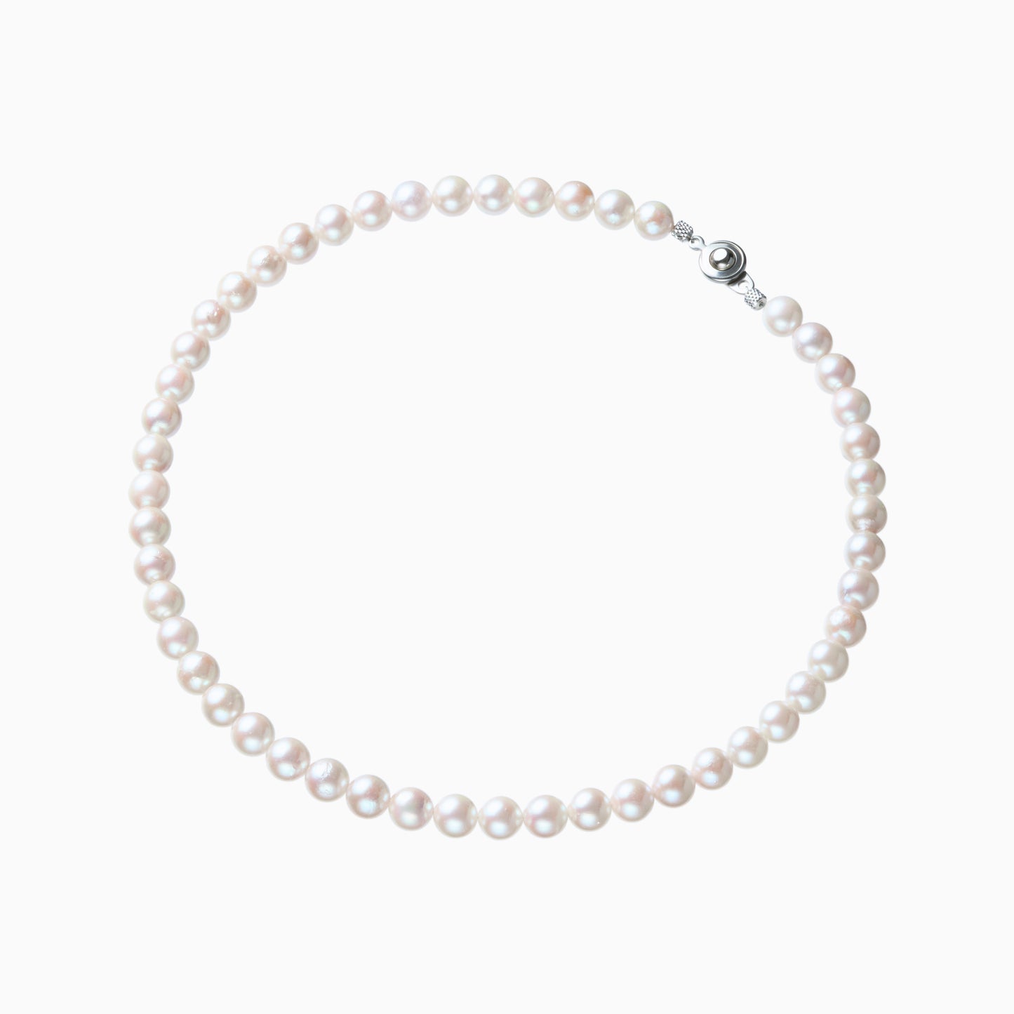 俯瞰正円サムネイル