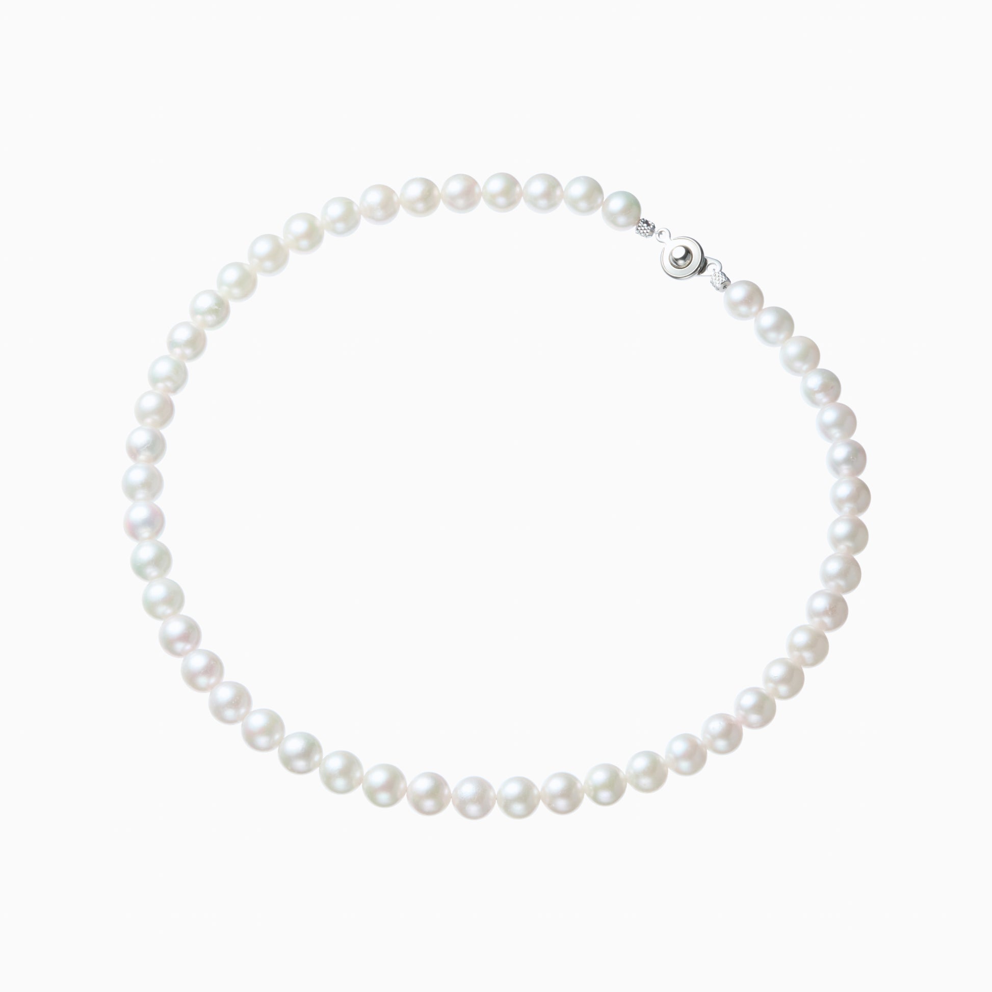 俯瞰正円サムネイル