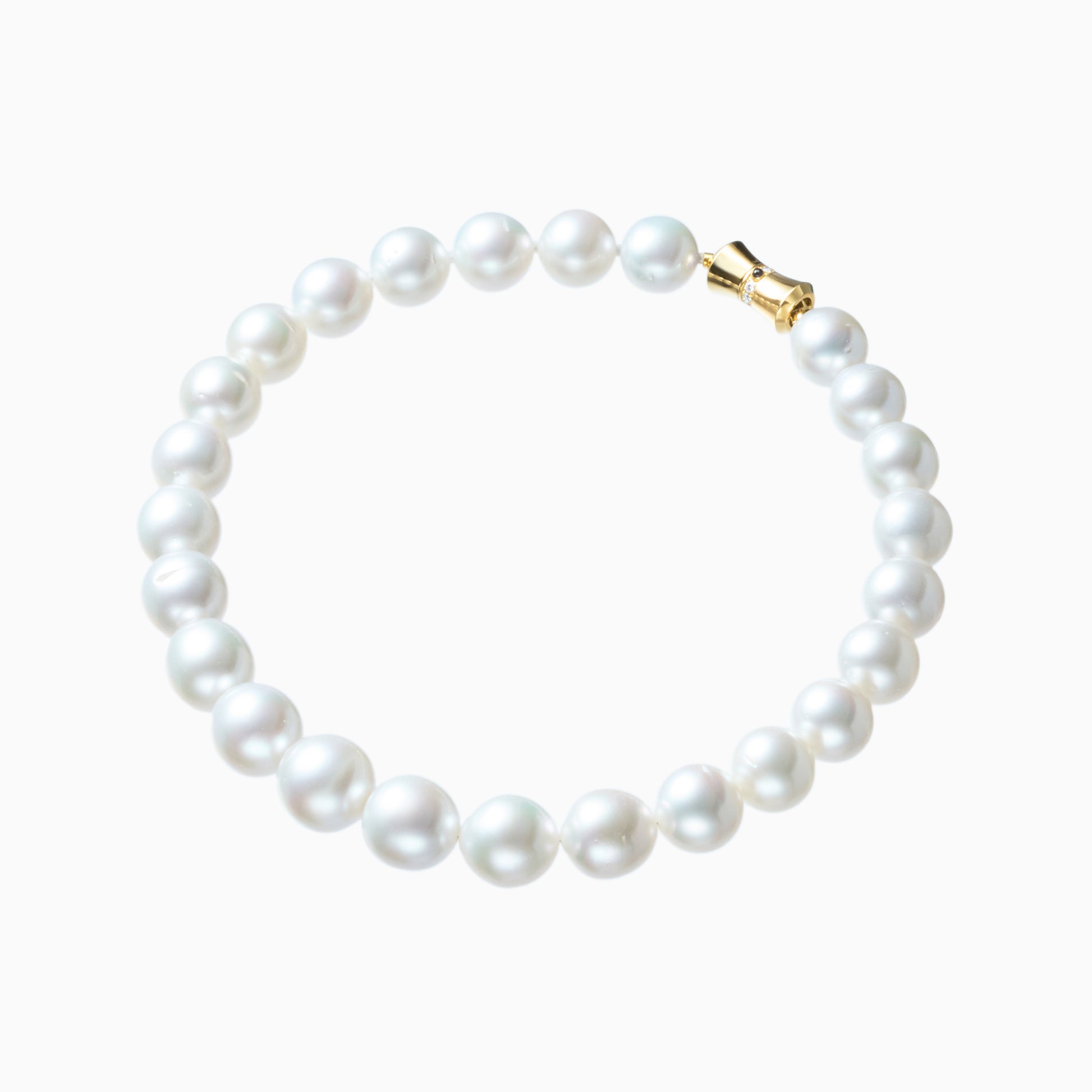 俯瞰正円サムネイル