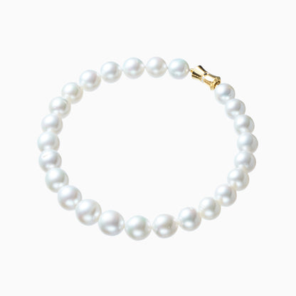 俯瞰正円サムネイル