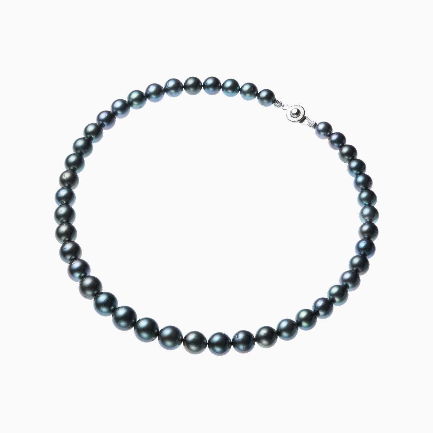 俯瞰正円サムネイル