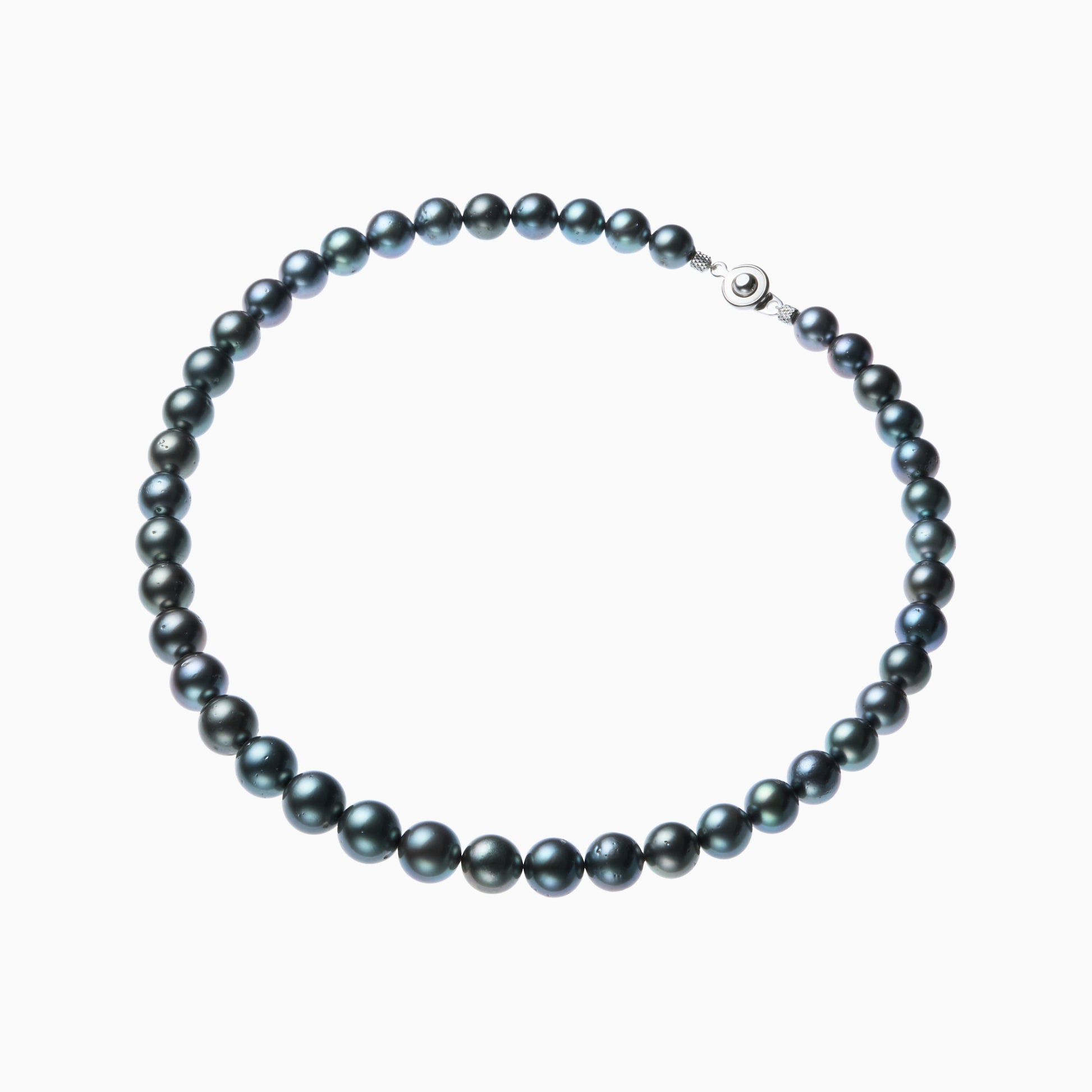 俯瞰正円サムネイル