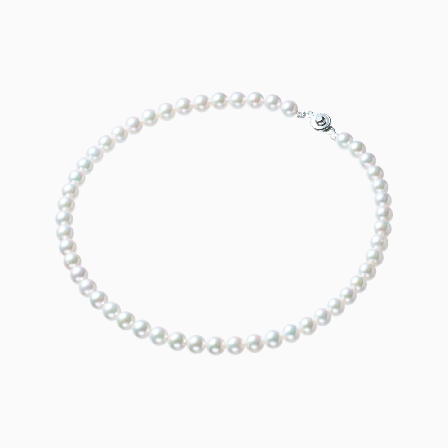 俯瞰正円サムネイル