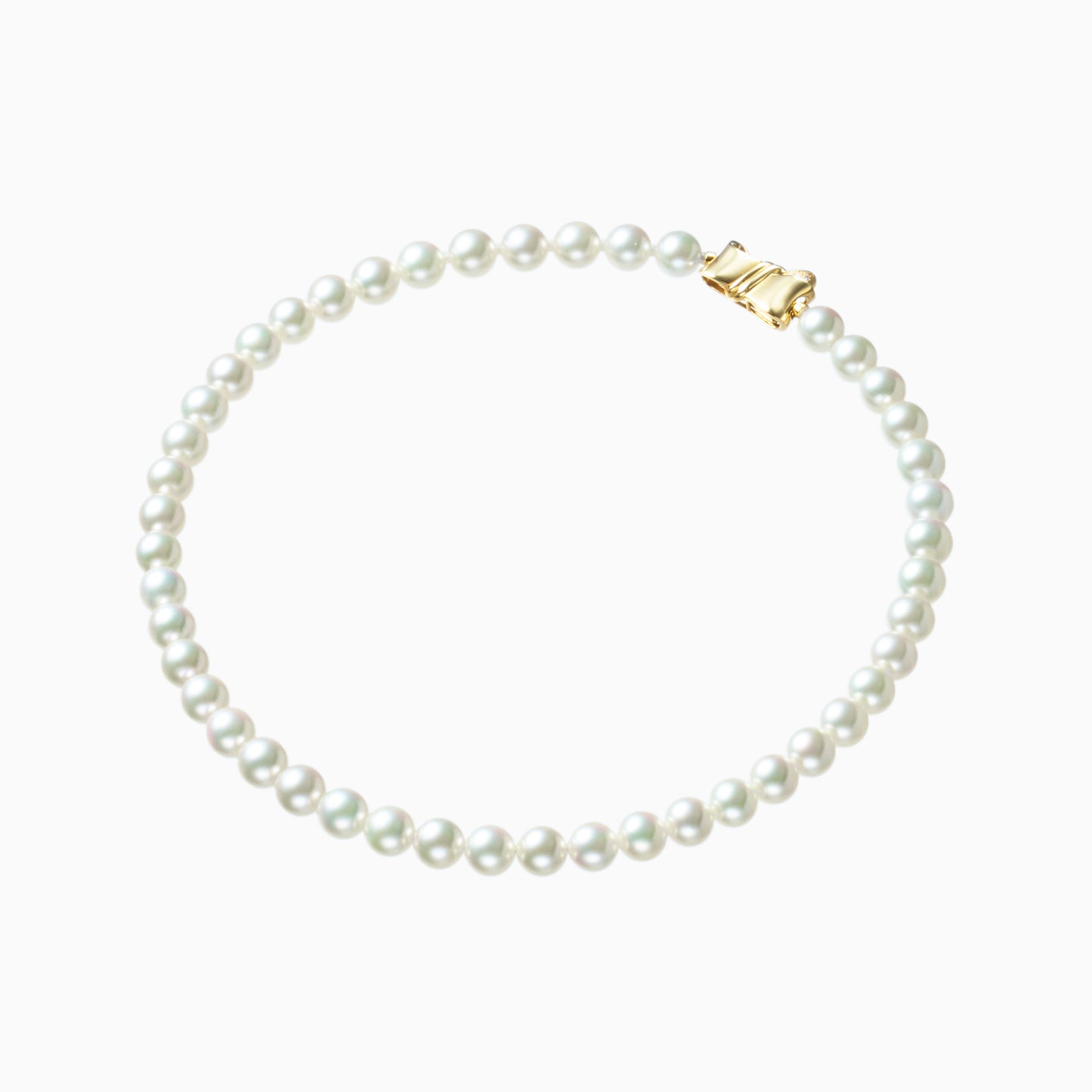 俯瞰正円サムネイル