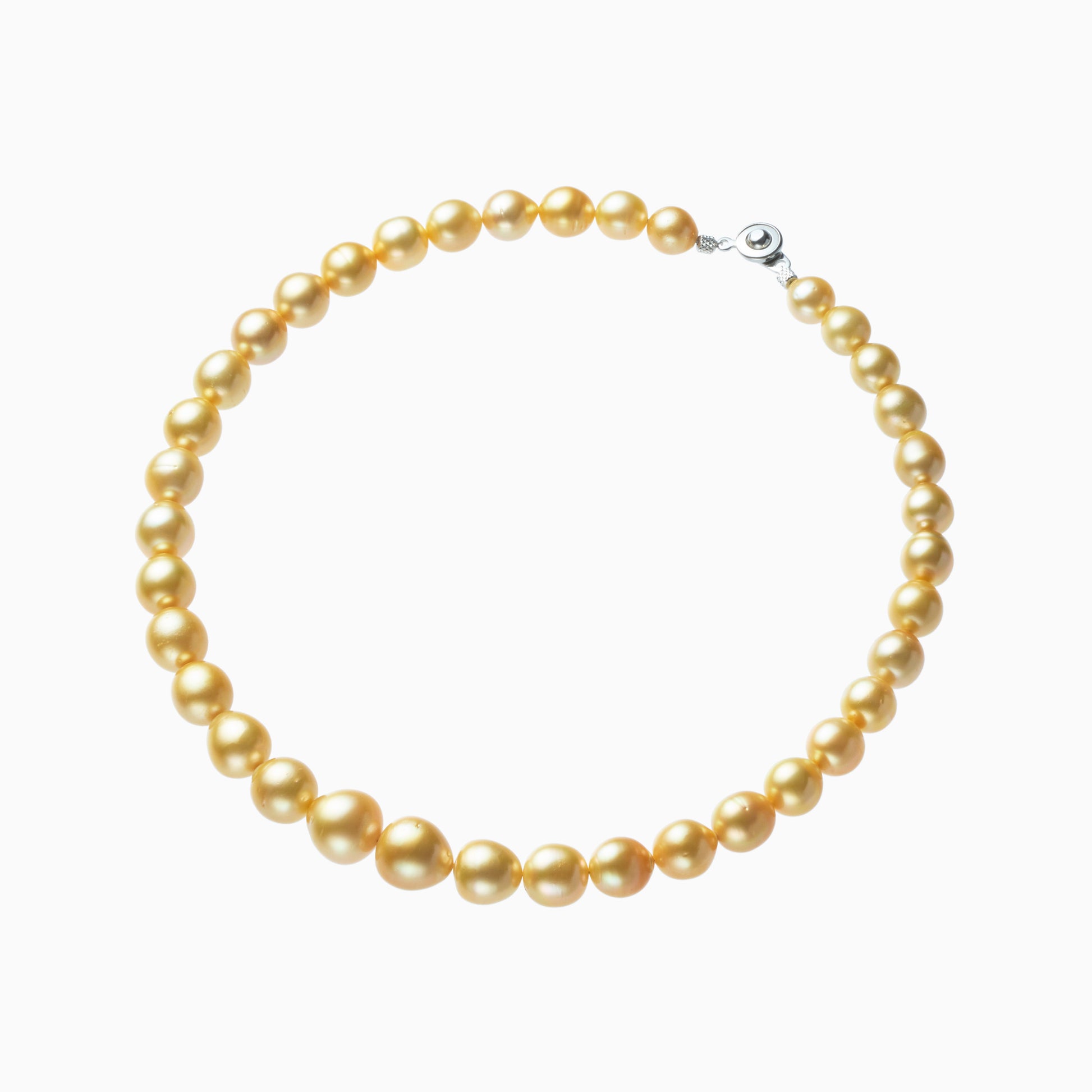 俯瞰正円サムネイル