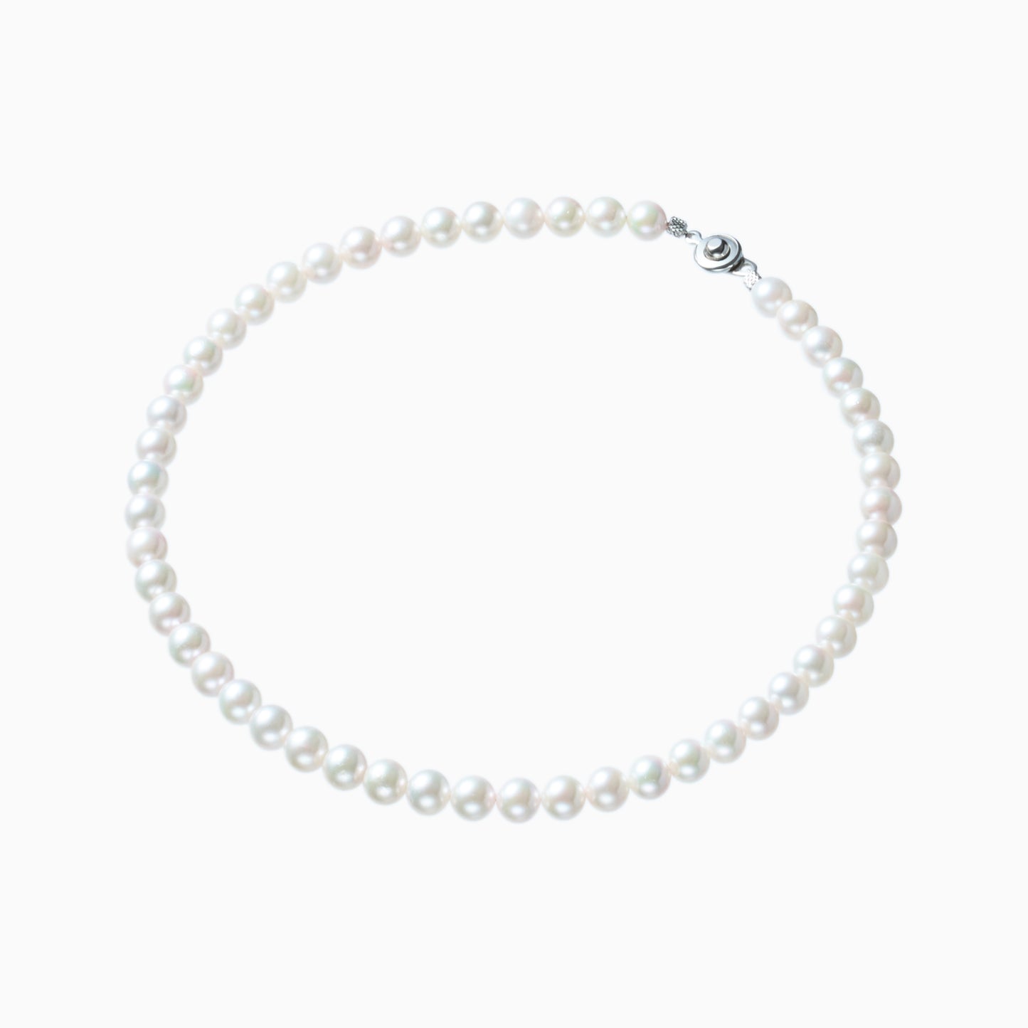 俯瞰正円サムネイル