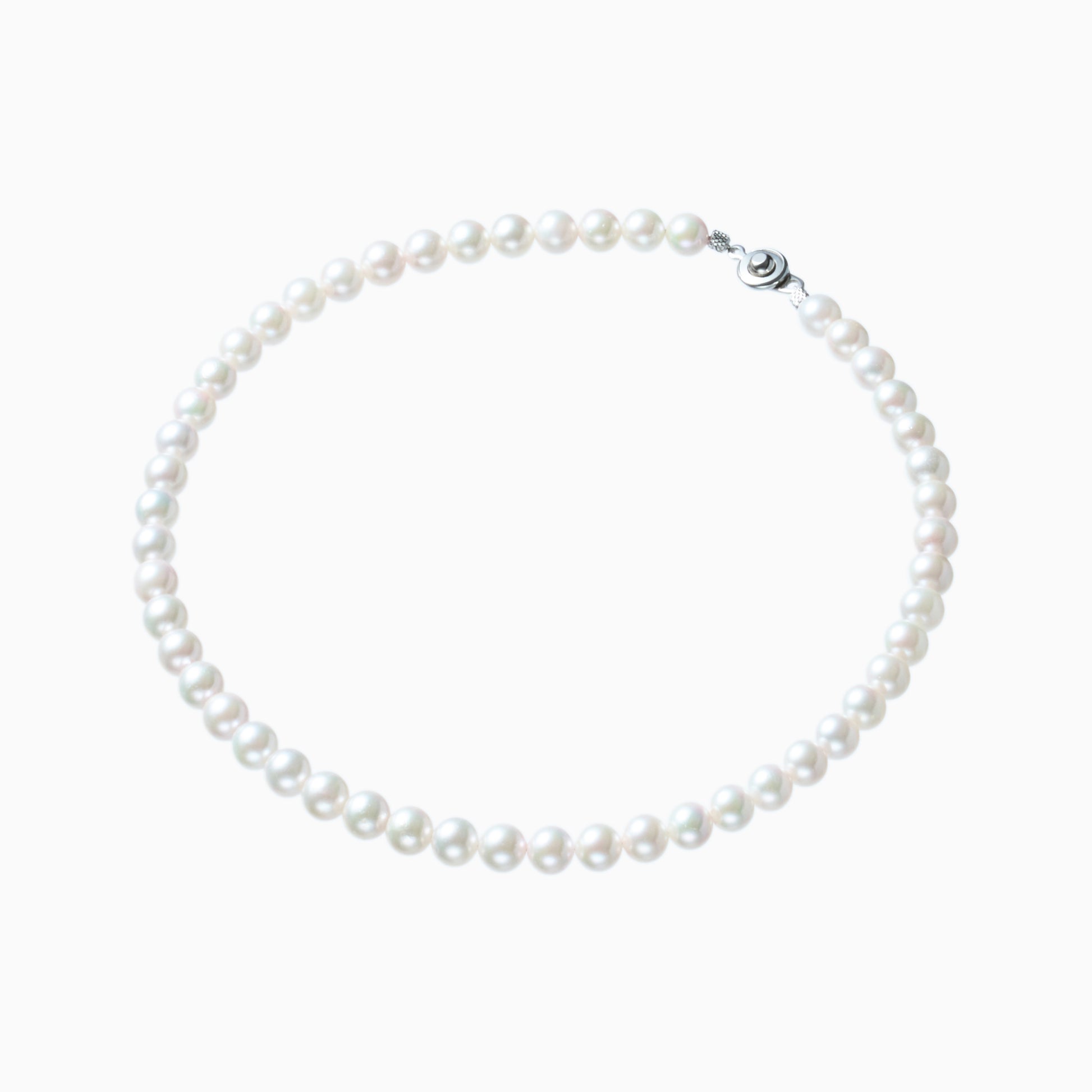 俯瞰正円サムネイル