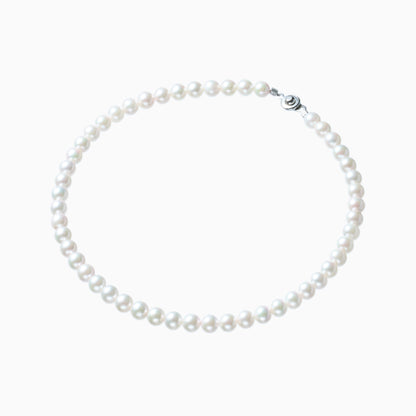 俯瞰正円サムネイル