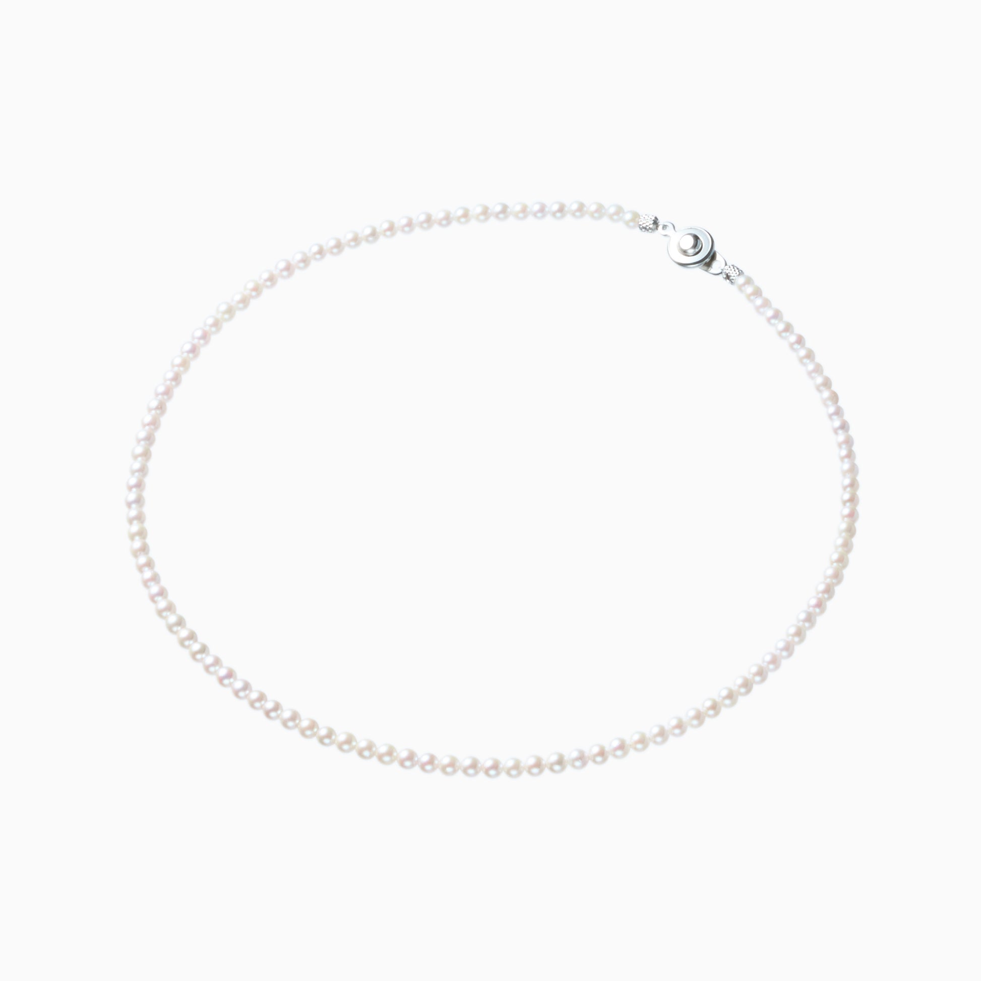 俯瞰正円サムネイル