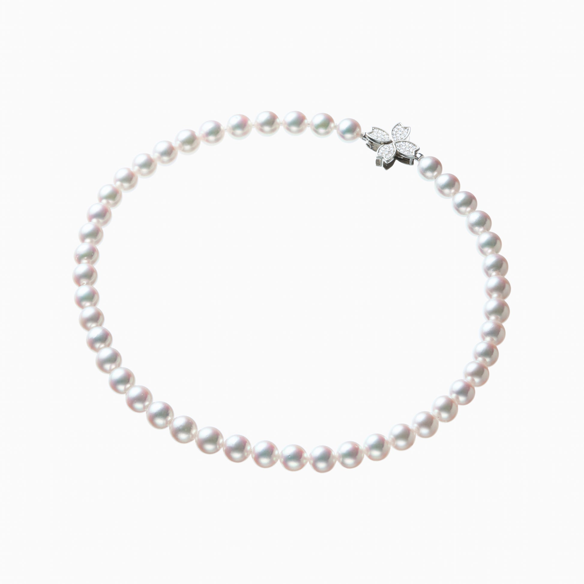 俯瞰正円サムネイル