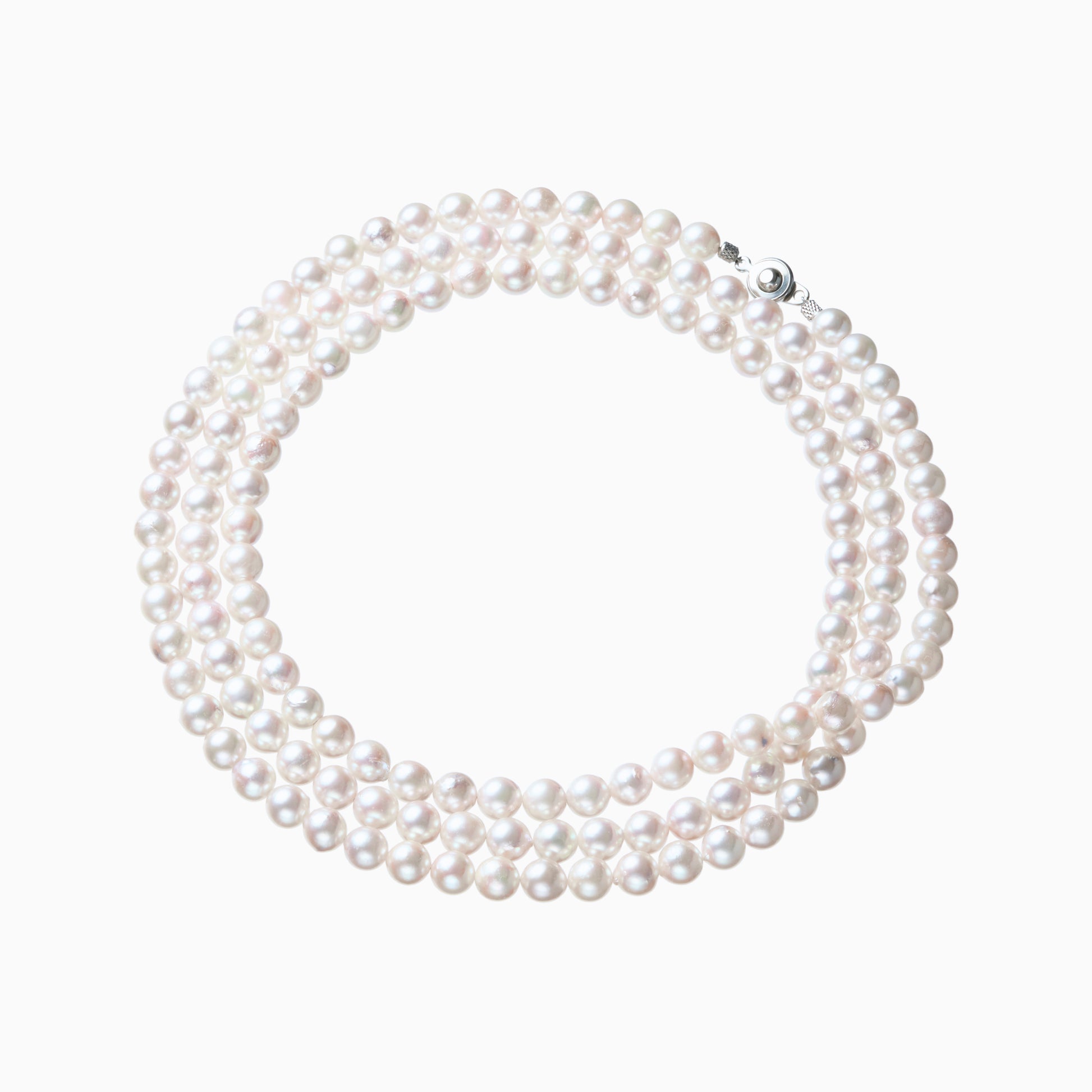 俯瞰正円サムネイル