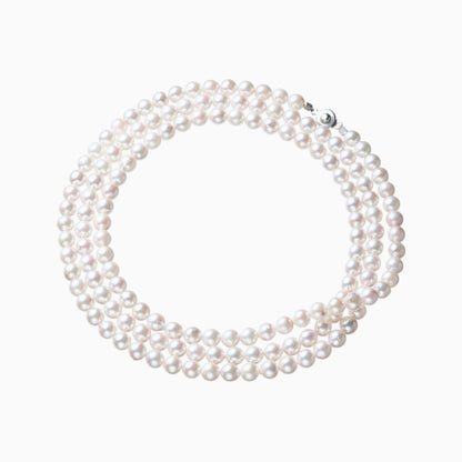 俯瞰正円サムネイル