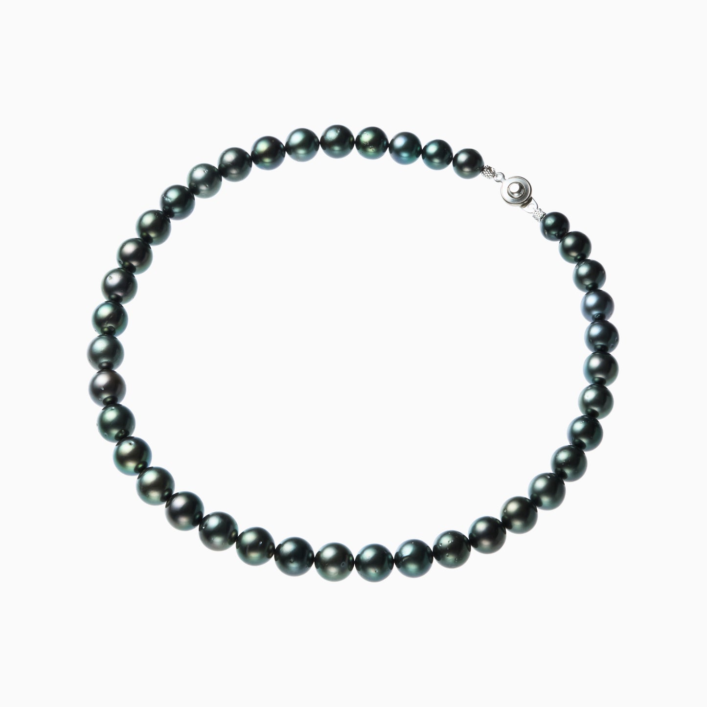 俯瞰正円サムネイル