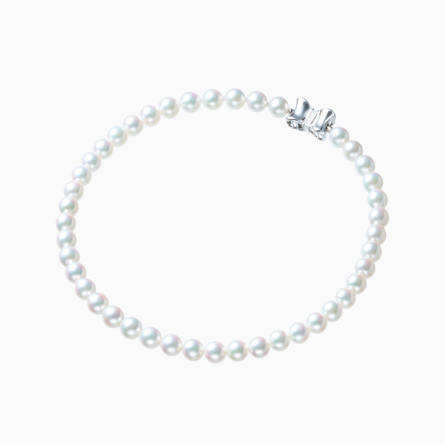 俯瞰正円サムネイル