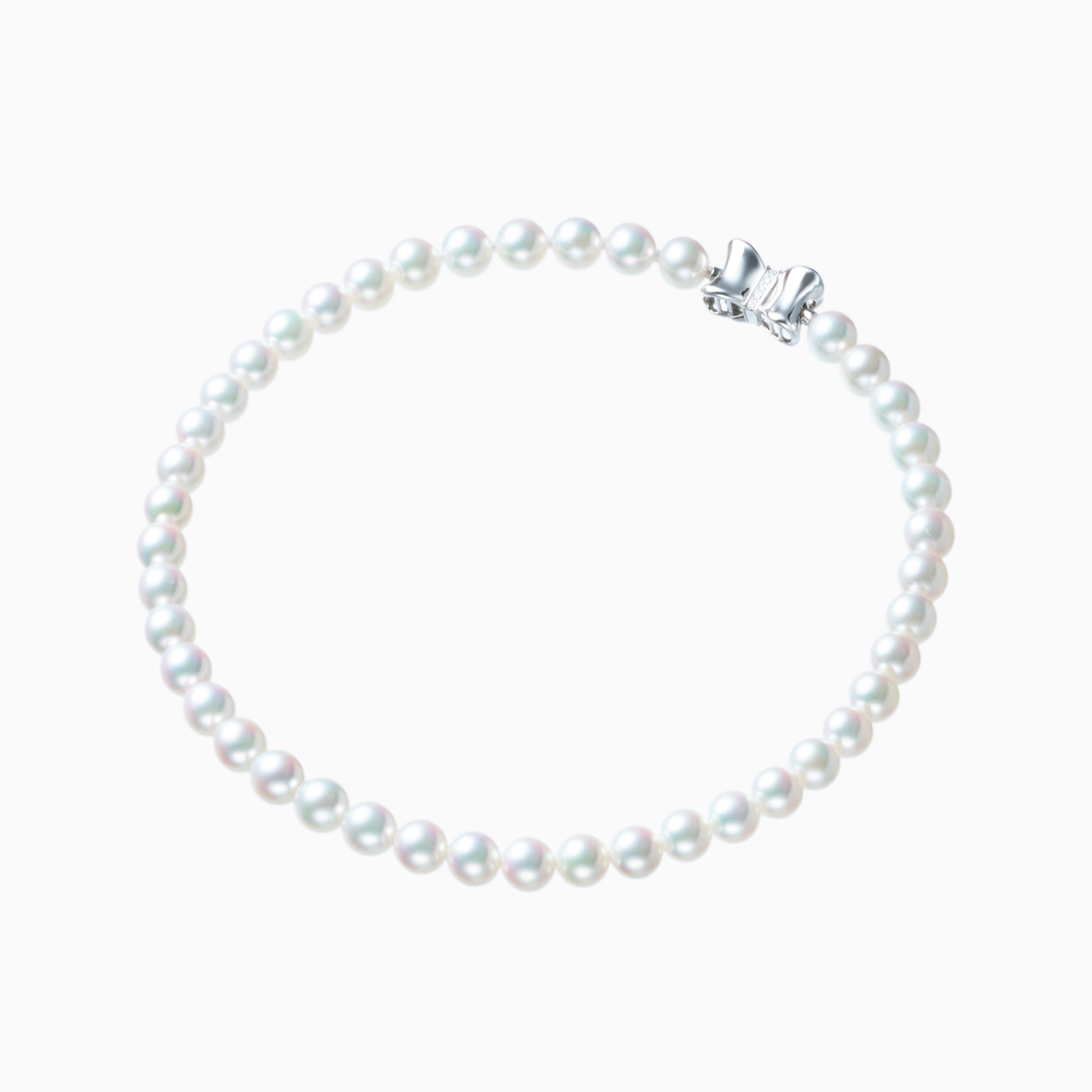 俯瞰正円サムネイル