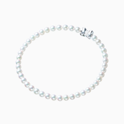 俯瞰正円サムネイル