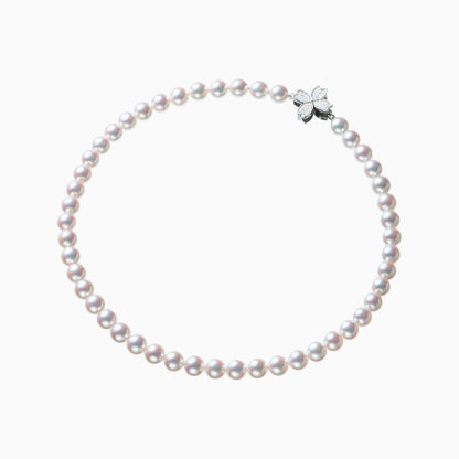 俯瞰正円サムネイル