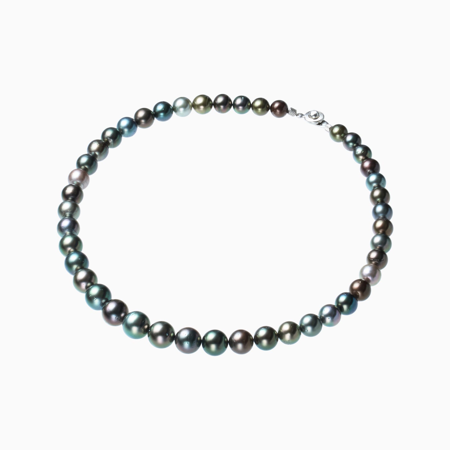 俯瞰正円サムネイル