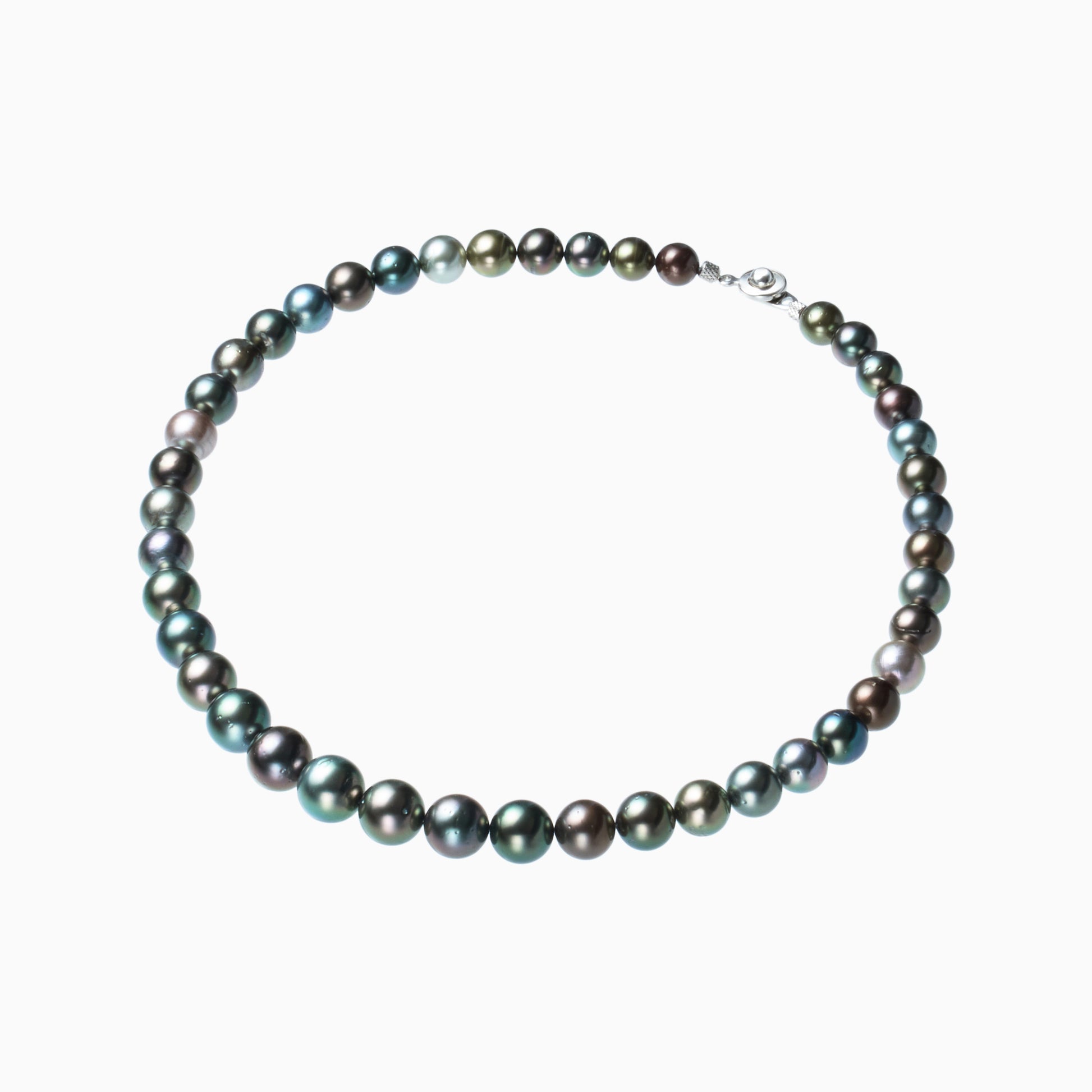 俯瞰正円サムネイル