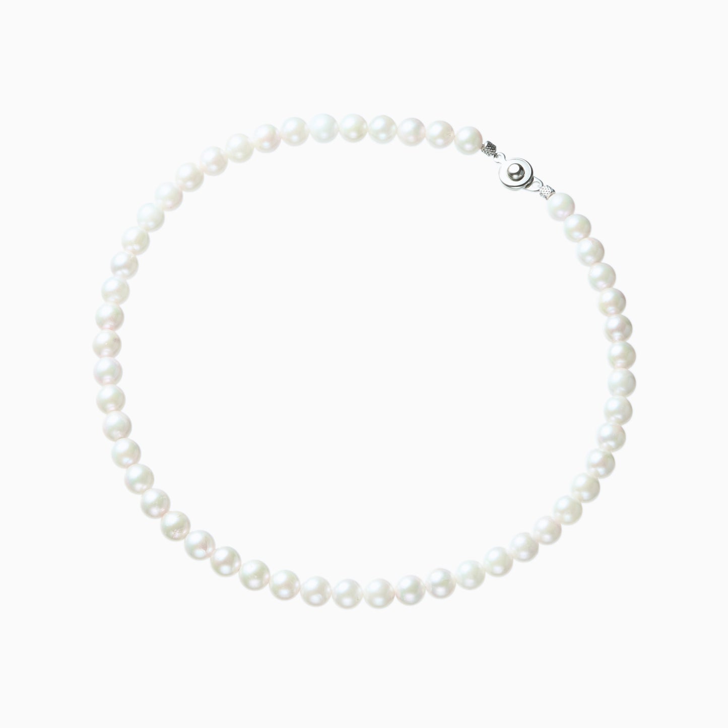 俯瞰正円サムネイル